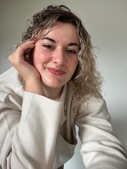 Aude Guigon