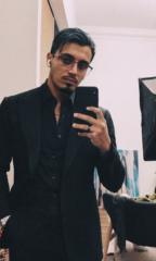 Belghali Zineddine