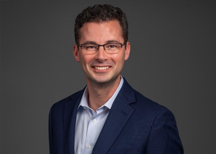 Mike Naponelli