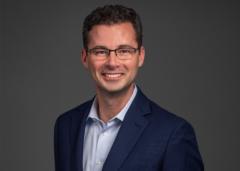 Mike Naponelli