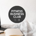 Fitness Business Club (Free)