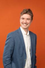 Florian Wessiepe