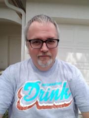 Mark L. Smith