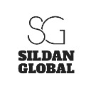 Sildan Global