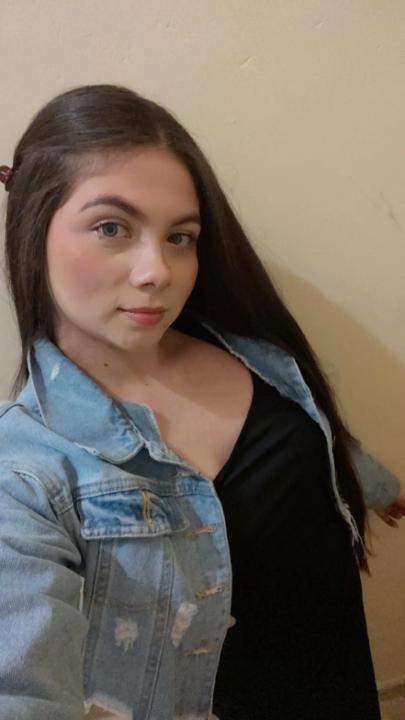 Ana Maria López
