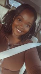 Desiree Plummer