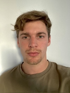 Tobias Moreira