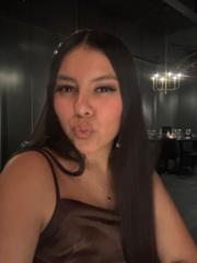 Erica Enriquez