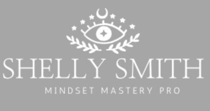 Shelly Smith Mind Mastery Pro