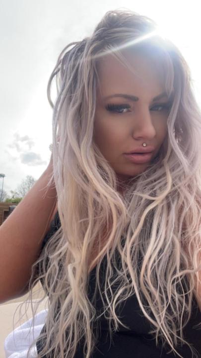 Gemma Lea