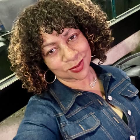 Carletta White