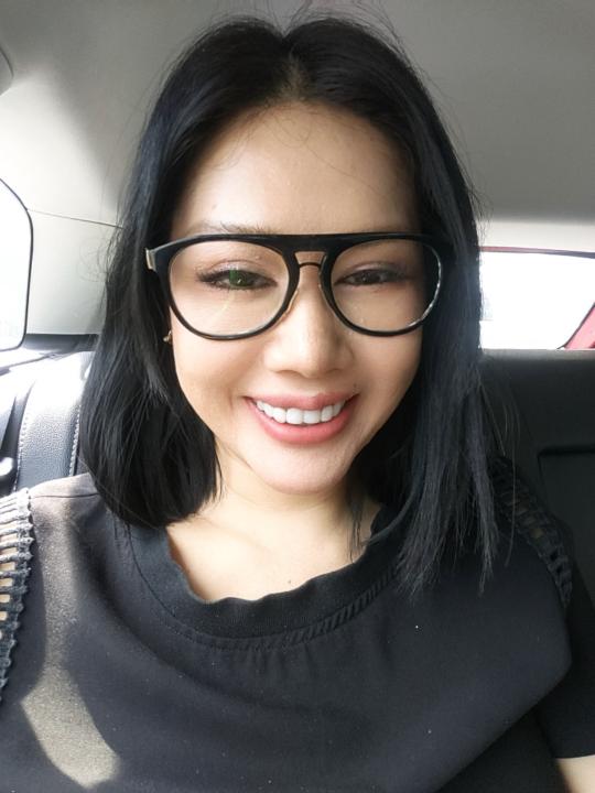 Onkanya Srichai