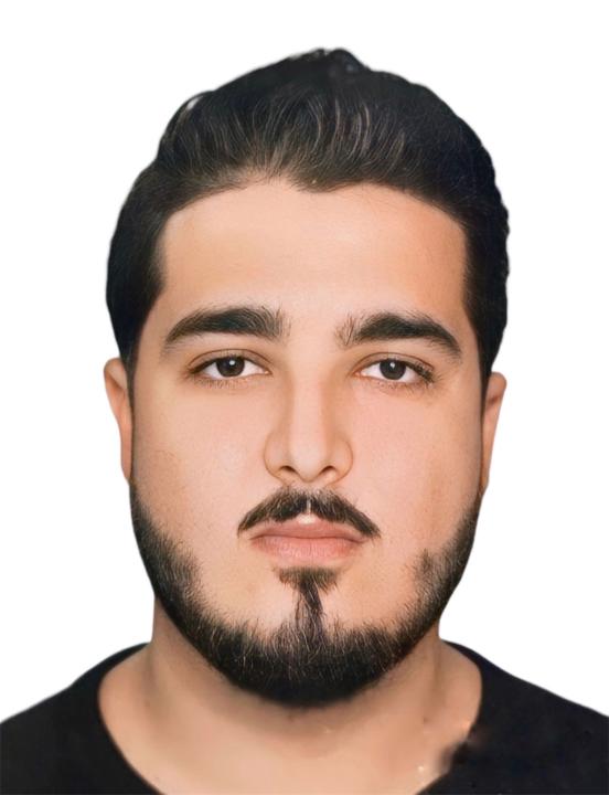 Mohamed Salka