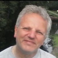 David Carne