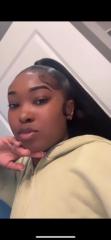 Jazmine Ingram