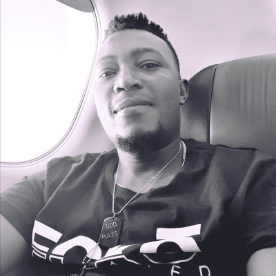 Kateregga Razak abdul