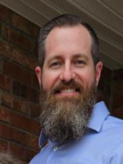 Kade Scrivner
