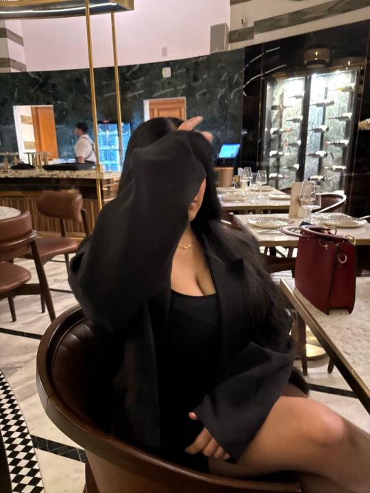 Yesli Viera