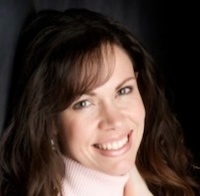 Anne Cecala