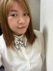 Jane Chang
