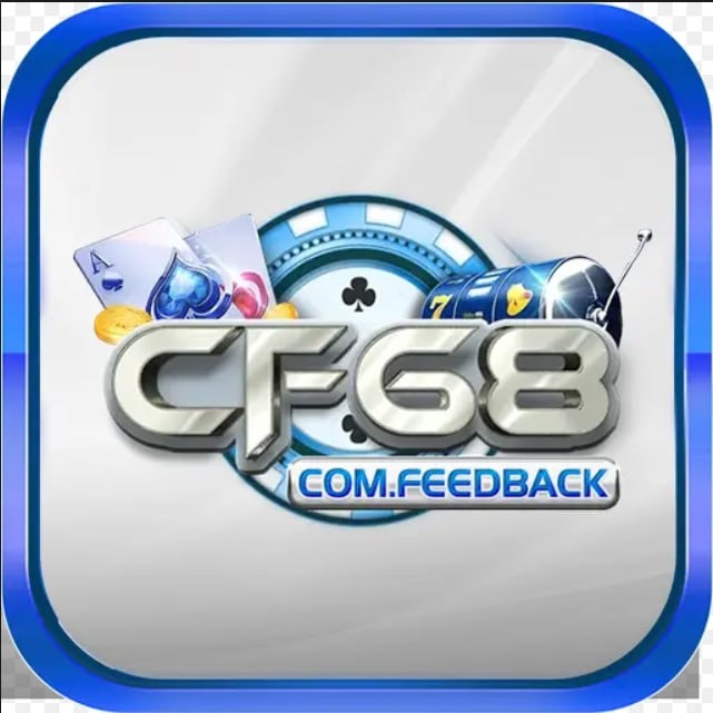 Cfcom Feedback