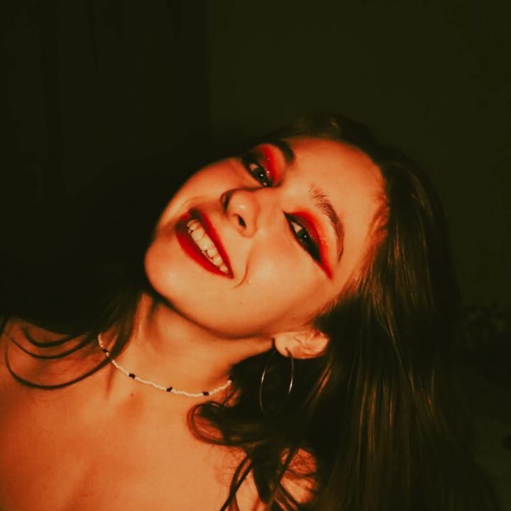 Alina Lipinska