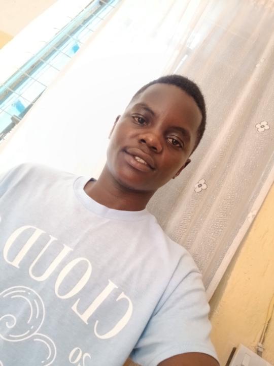 Kelvin Ojakapel