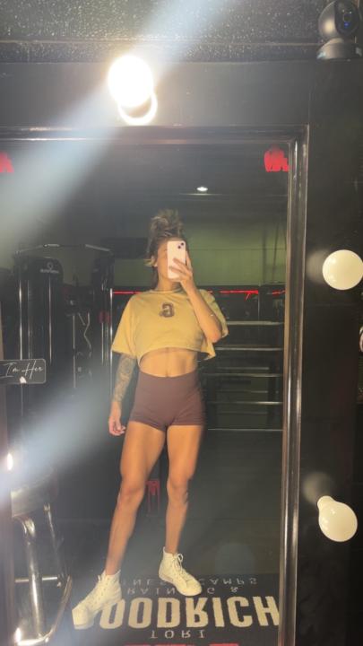 Cynthia Sanchez