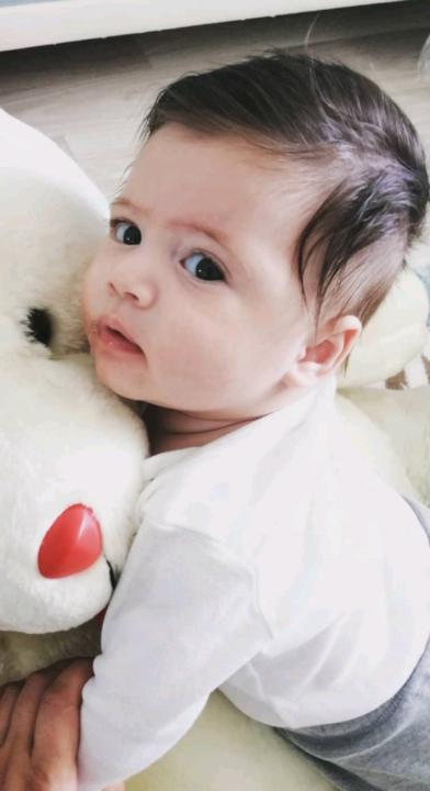 Damla Talaslıoğlu