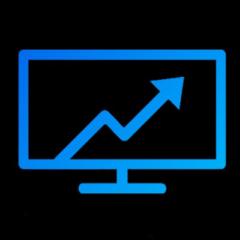 Admin Six Figure Tv Mounting