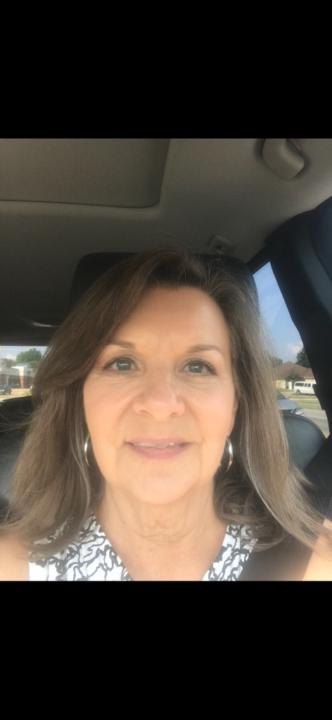 Lynn Stephens