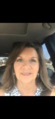 Lynn Stephens