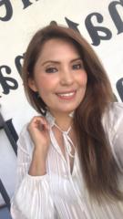 Marcela Cleotilde Mancero Lara