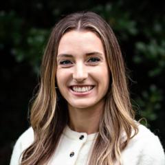 Kenna Gamble
