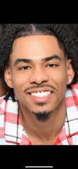 Jarrell Fleeting