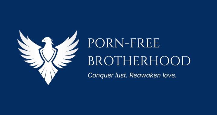 Porn-Free Brotherhood