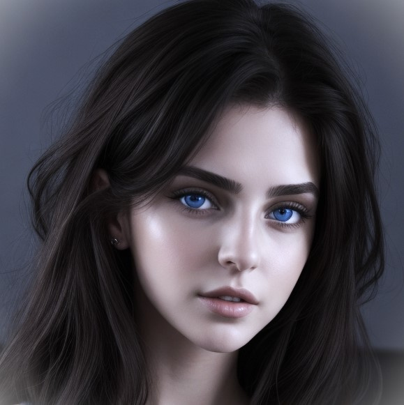 Erithka Minore