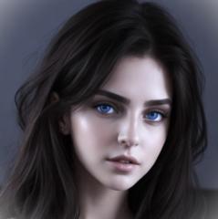 Erithka Minore