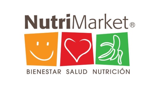 NutriMarket Lpwc