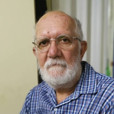 Willie de Beer