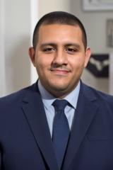 Bryan Alfaro