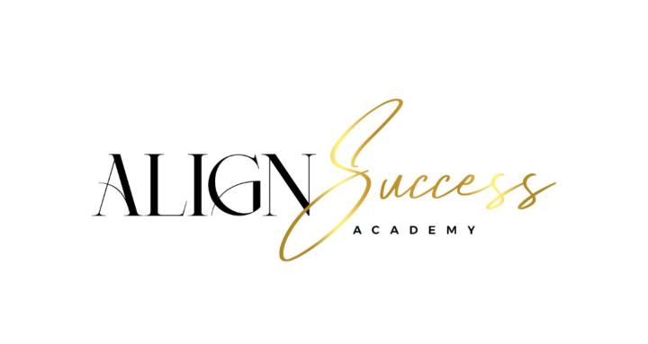 Align Success Academy 