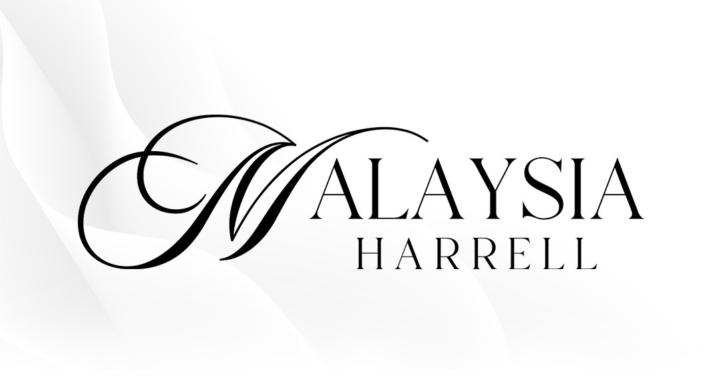 Align Success Academy Co.