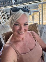 Donna Bringolf