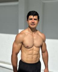 Wiktor Andrade