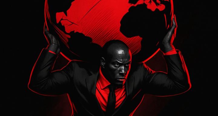 Hitman Training Force