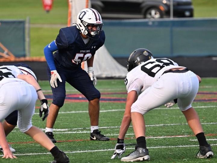 Gael Garnica-Negrete