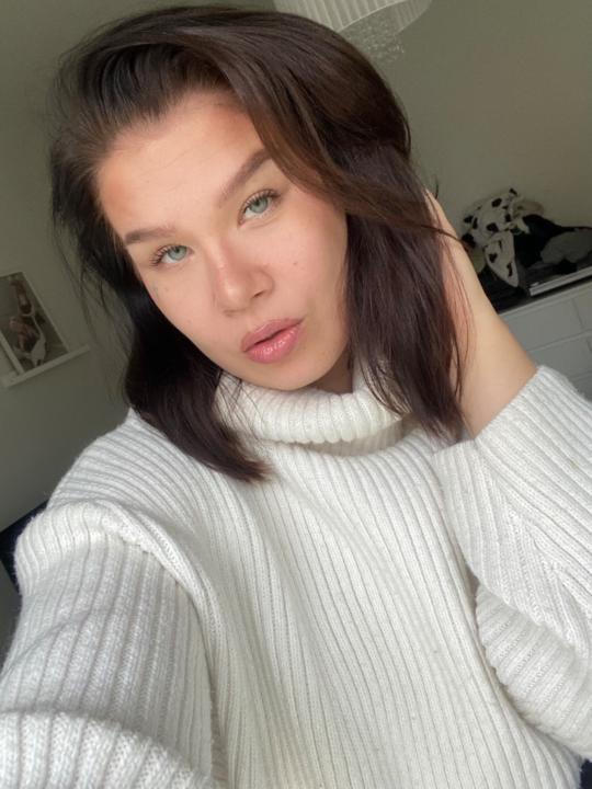 Ronja V