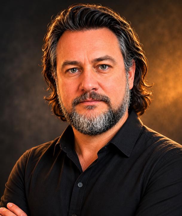 Hüseyin Cakiroglu