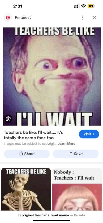 Deontae Archambeault